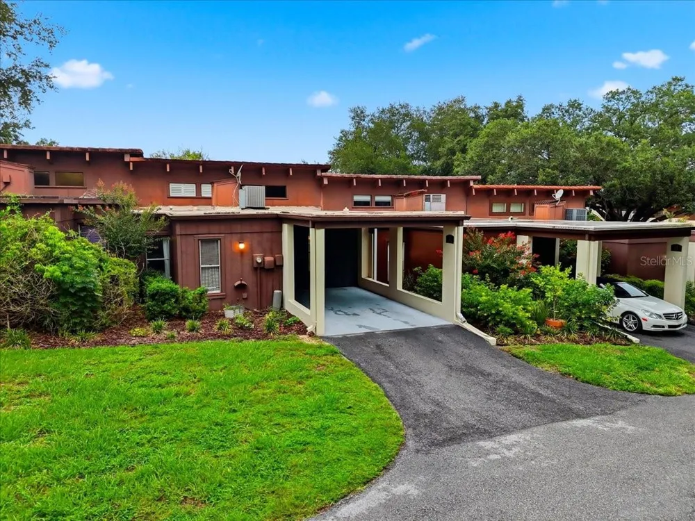 10 EL RECODO #10 Lakeland, FL 33813