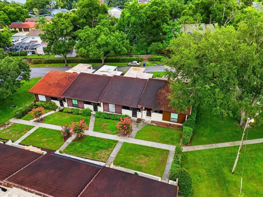 10 EL RECODO #10 Lakeland, FL 33813