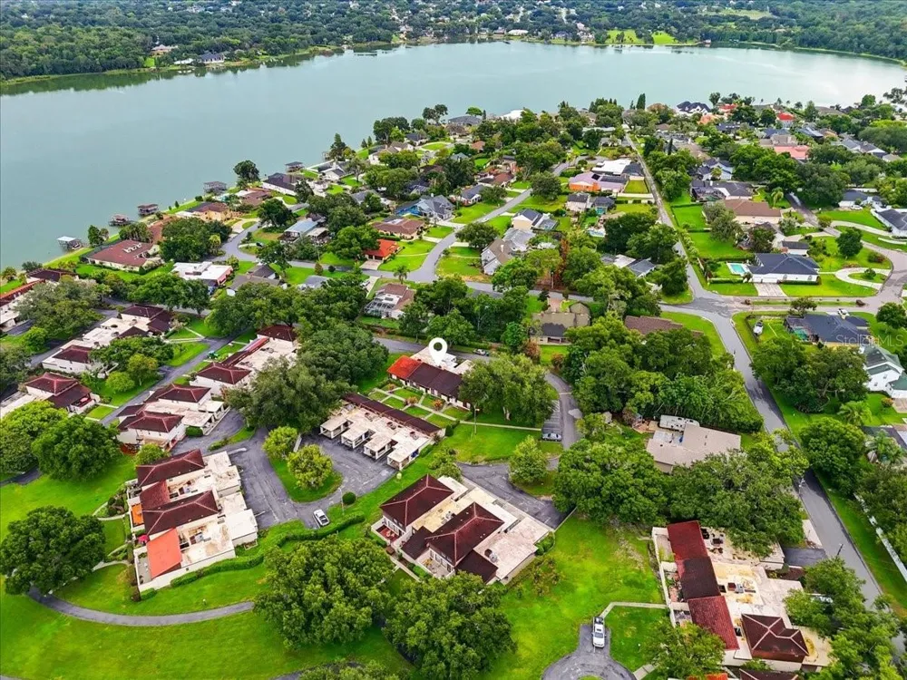 10 EL RECODO #10 Lakeland, FL 33813