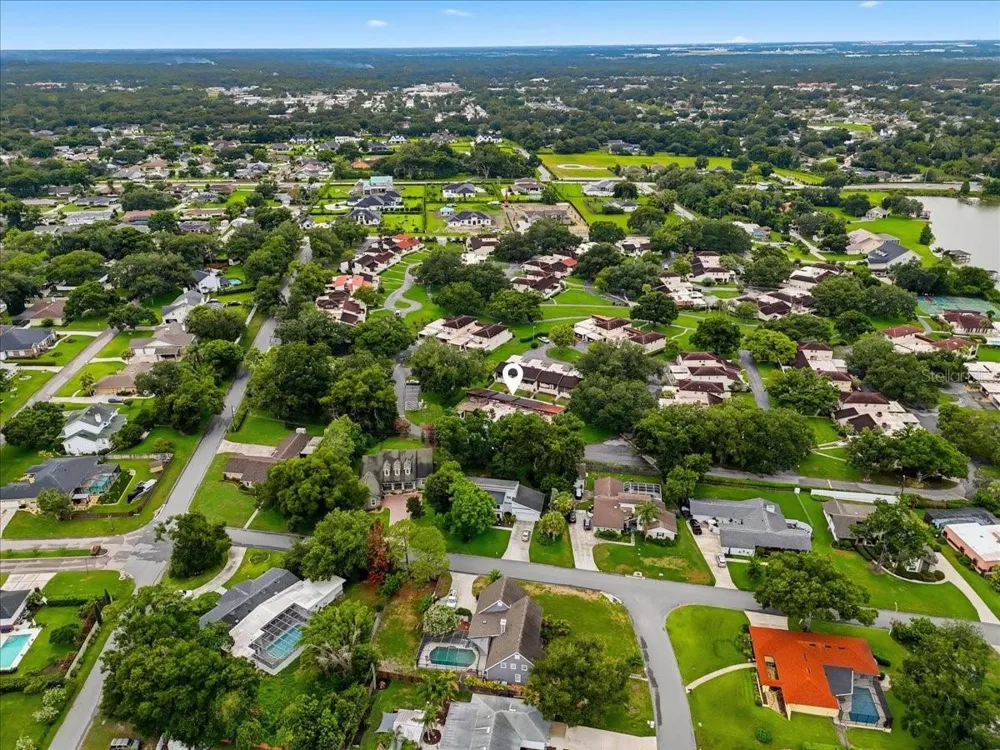 10 EL RECODO #10 Lakeland, FL 33813
