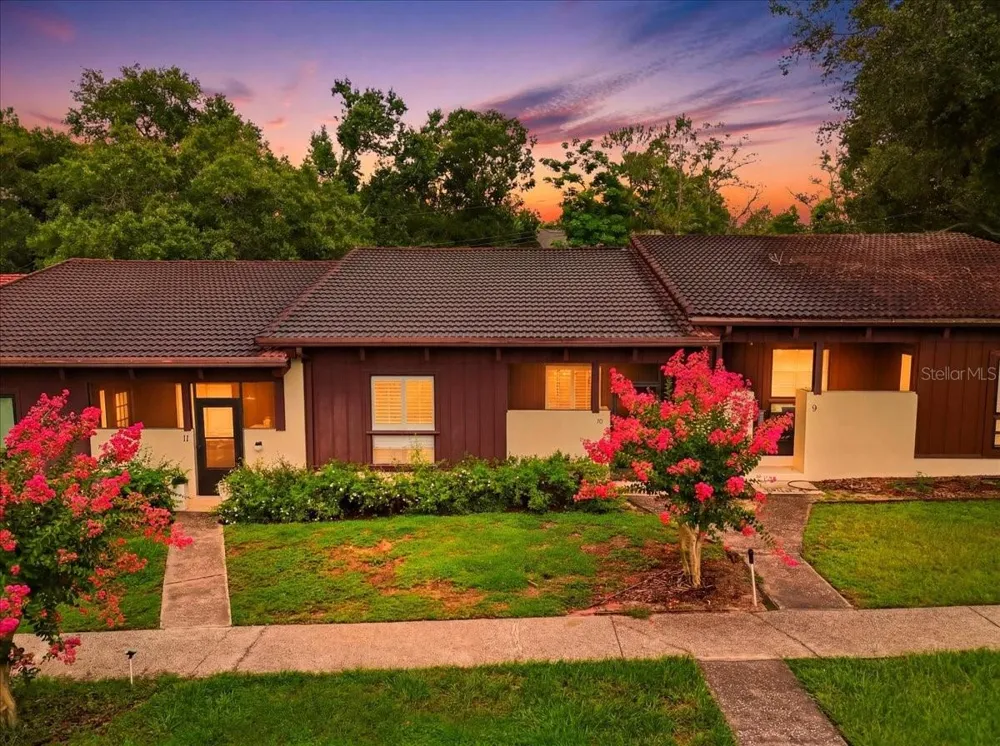 10 EL RECODO #10 Lakeland, FL 33813