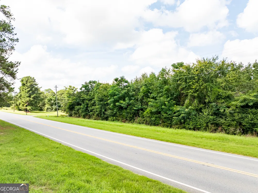 2.8 +/- ACRES Pineway HWY Pineview, GA 31071