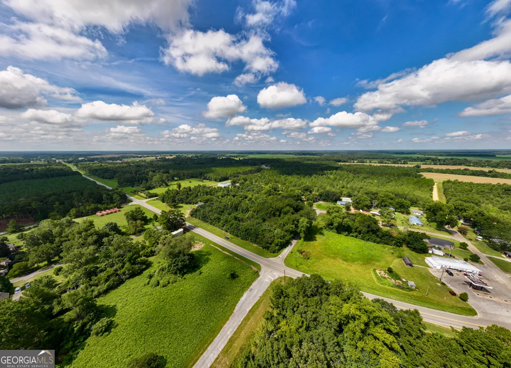 2.8 +/- ACRES Pineway HWY Pineview, GA 31071