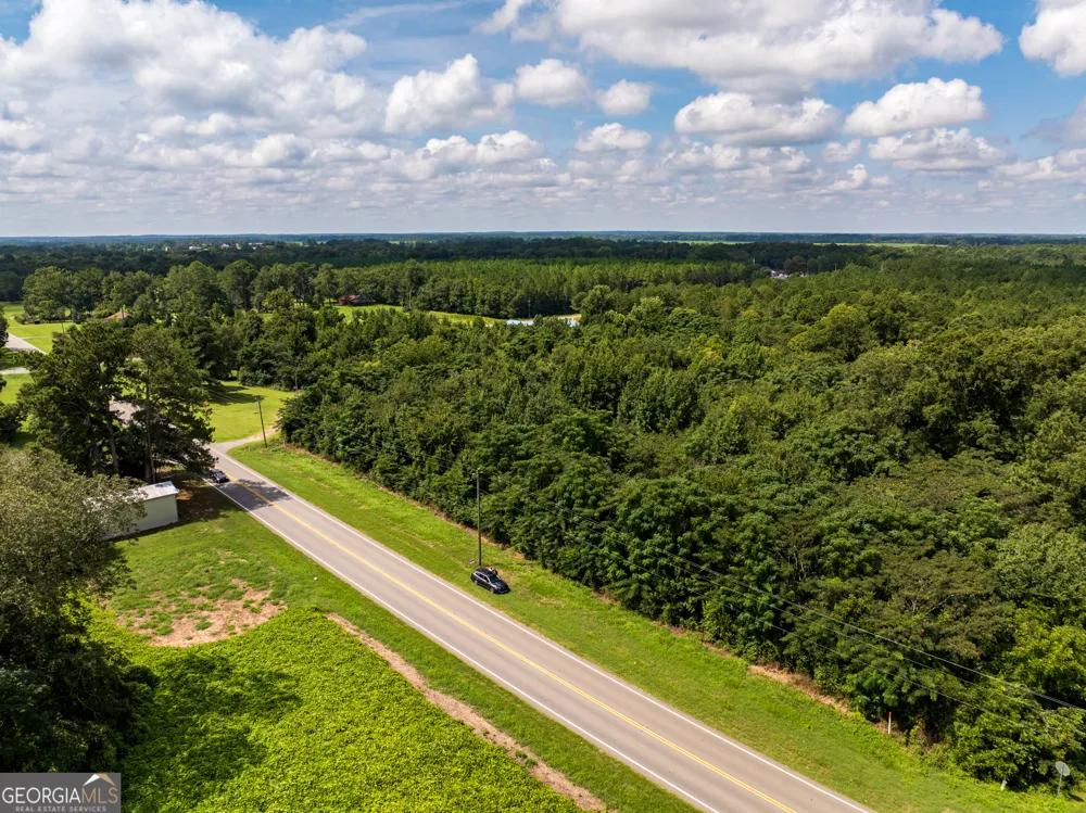 2.8 +/- ACRES Pineway HWY Pineview, GA 31071