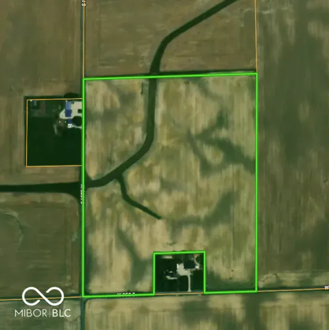 000 W County Road 850 Road S
