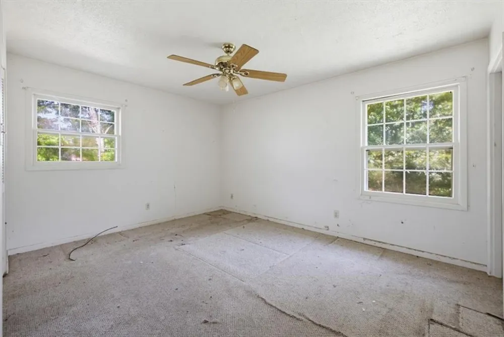 62 Cotton Road Winterville, GA 30683