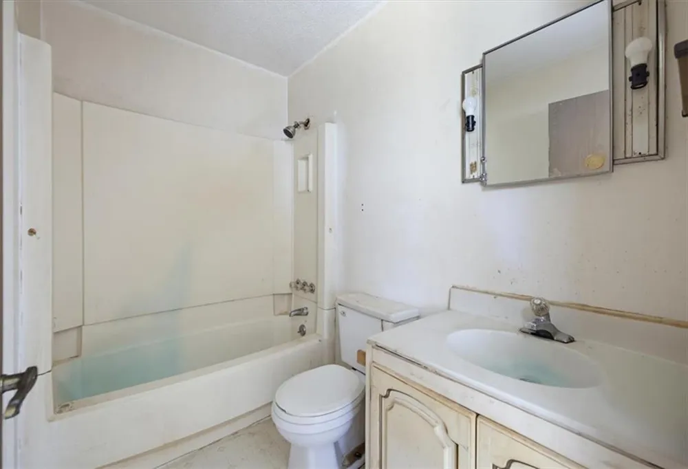 62 Cotton Road Winterville, GA 30683