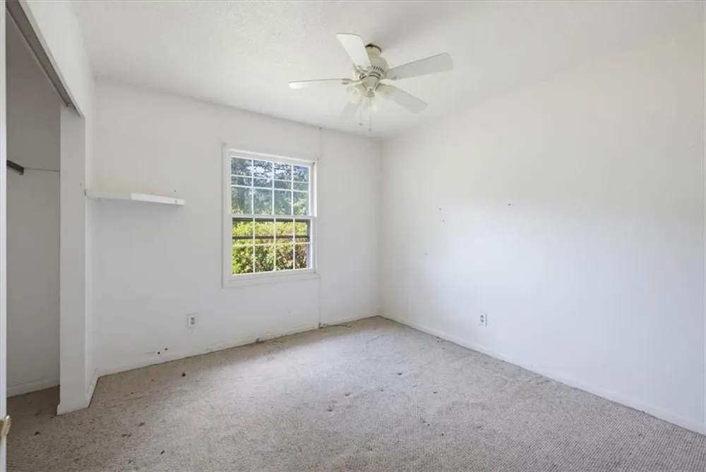 62 Cotton Road Winterville, GA 30683