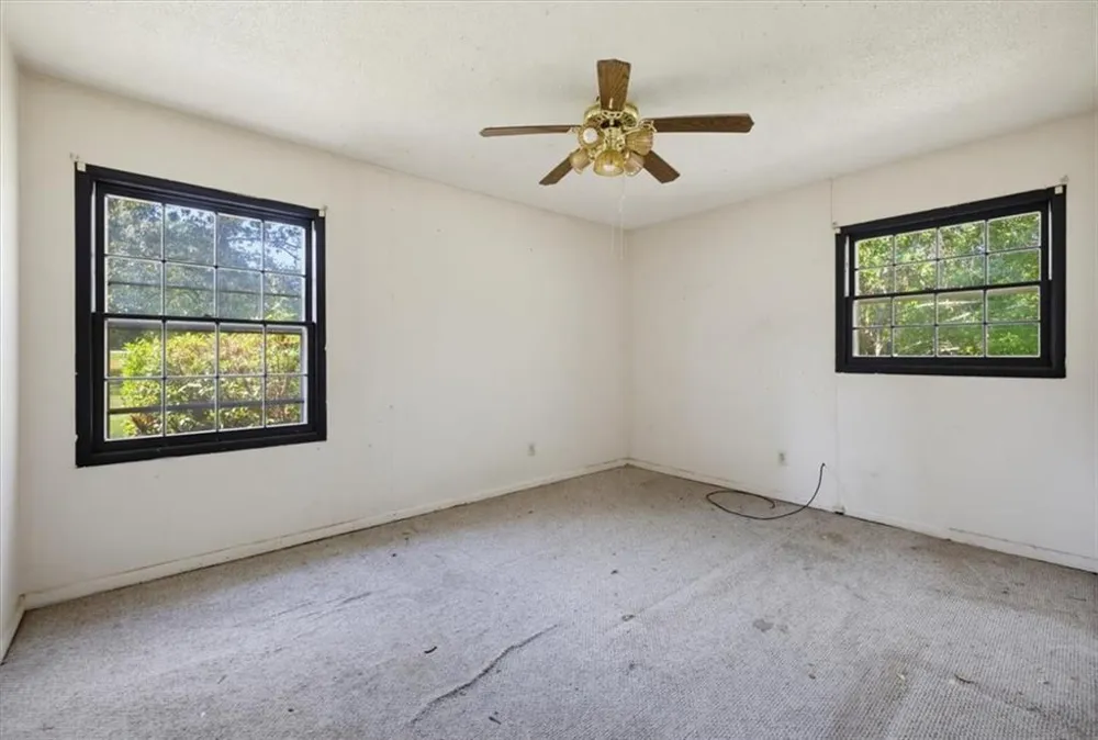 62 Cotton Road Winterville, GA 30683