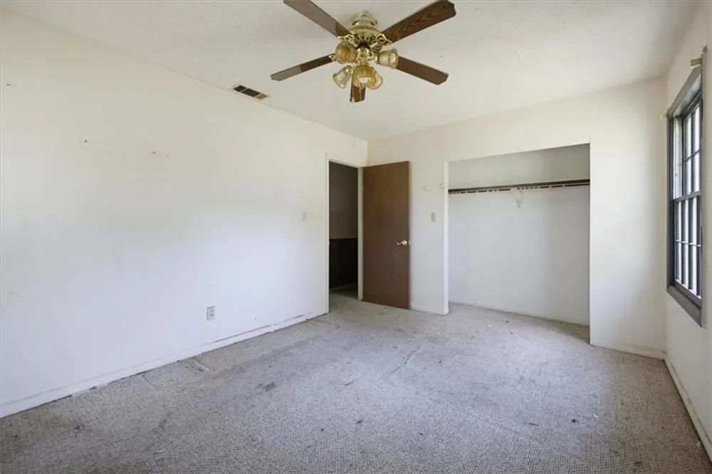 62 Cotton Road Winterville, GA 30683