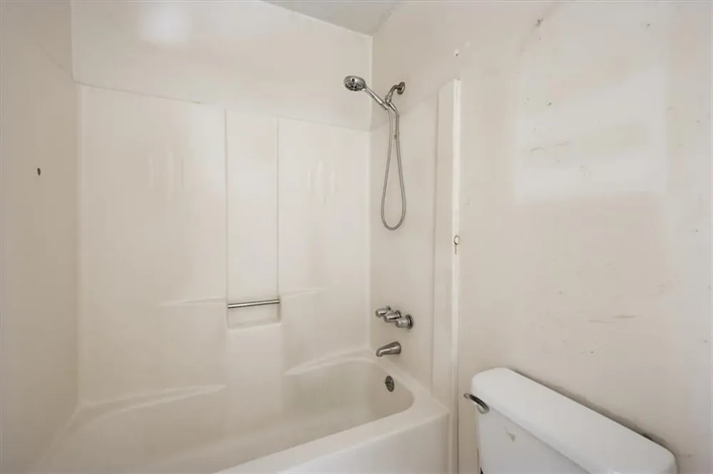 62 Cotton Road Winterville, GA 30683