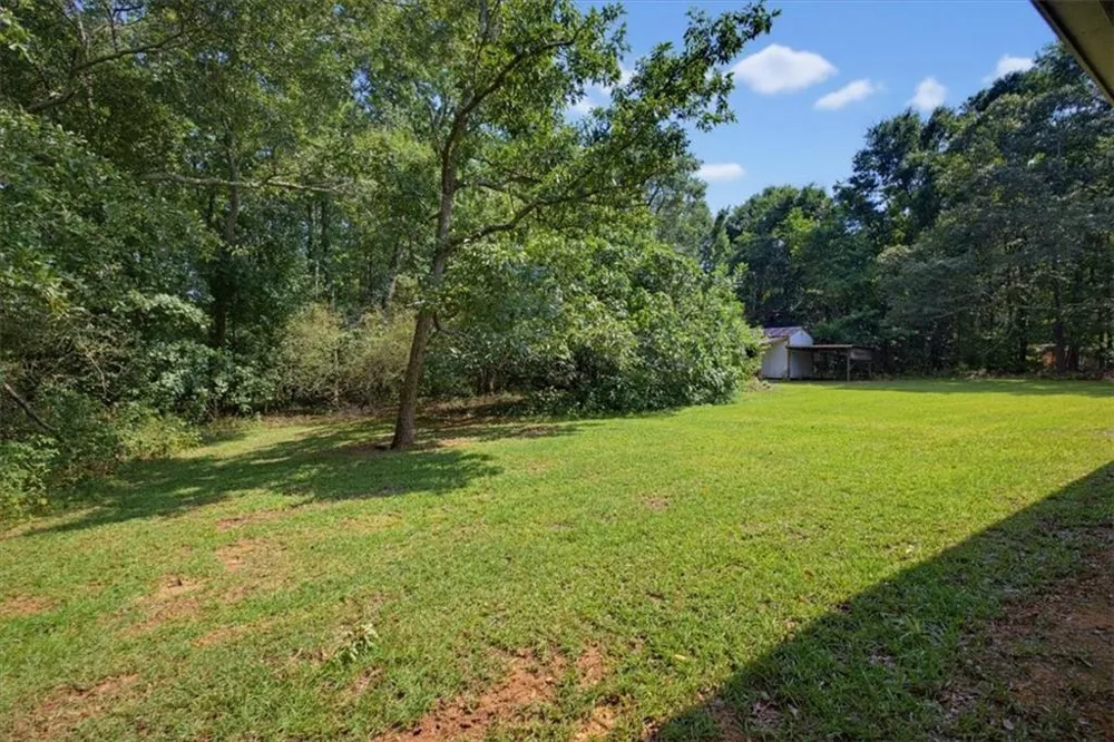 62 Cotton Road Winterville, GA 30683