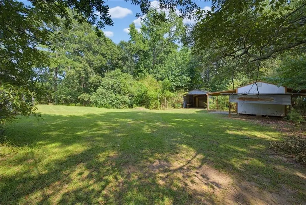 62 Cotton Road Winterville, GA 30683