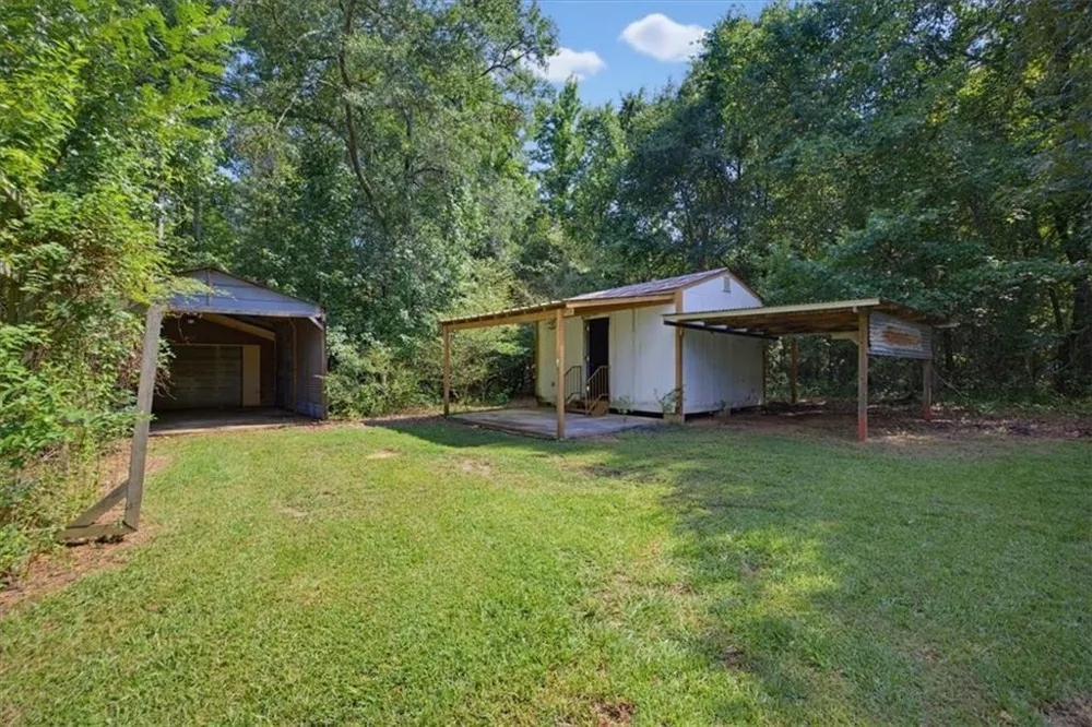 62 Cotton Road Winterville, GA 30683