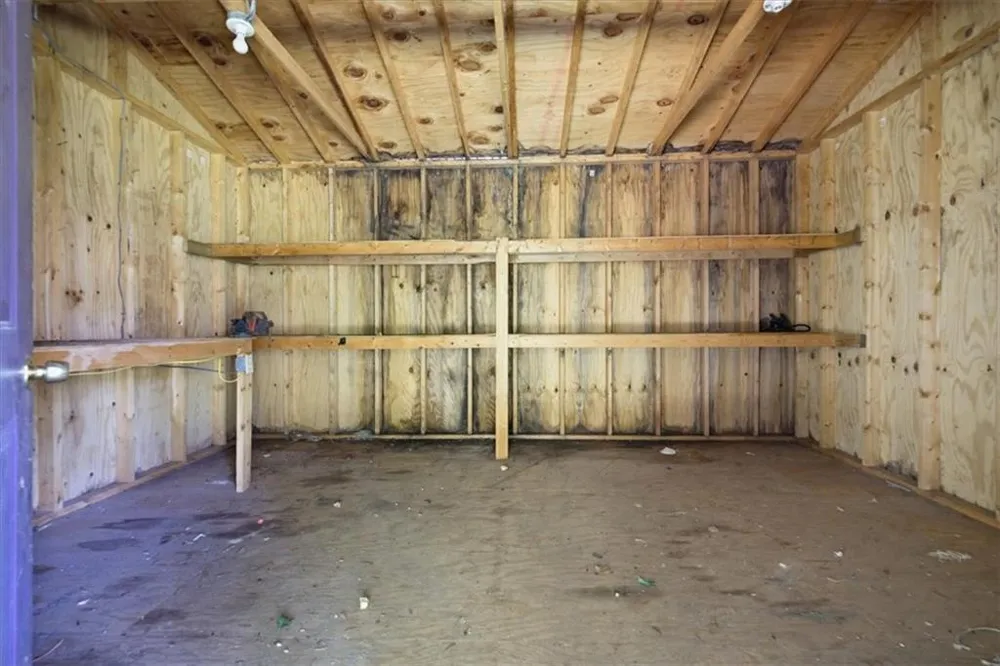 62 Cotton Road Winterville, GA 30683