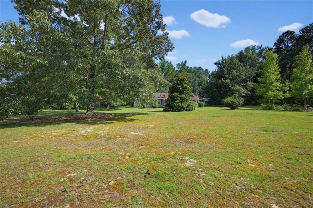62 Cotton Road Winterville, GA 30683
