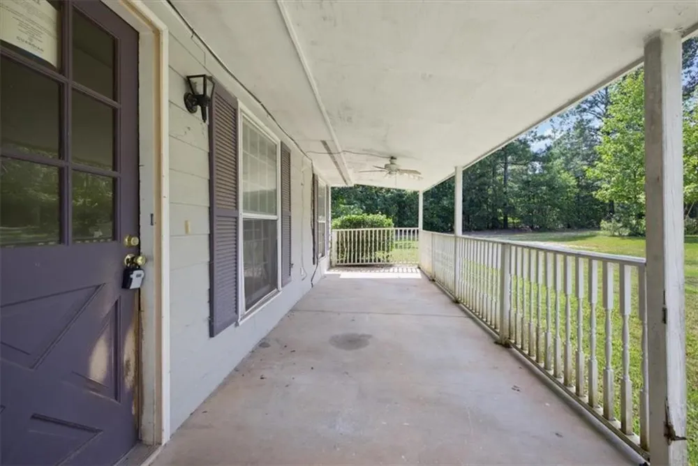 62 Cotton Road Winterville, GA 30683