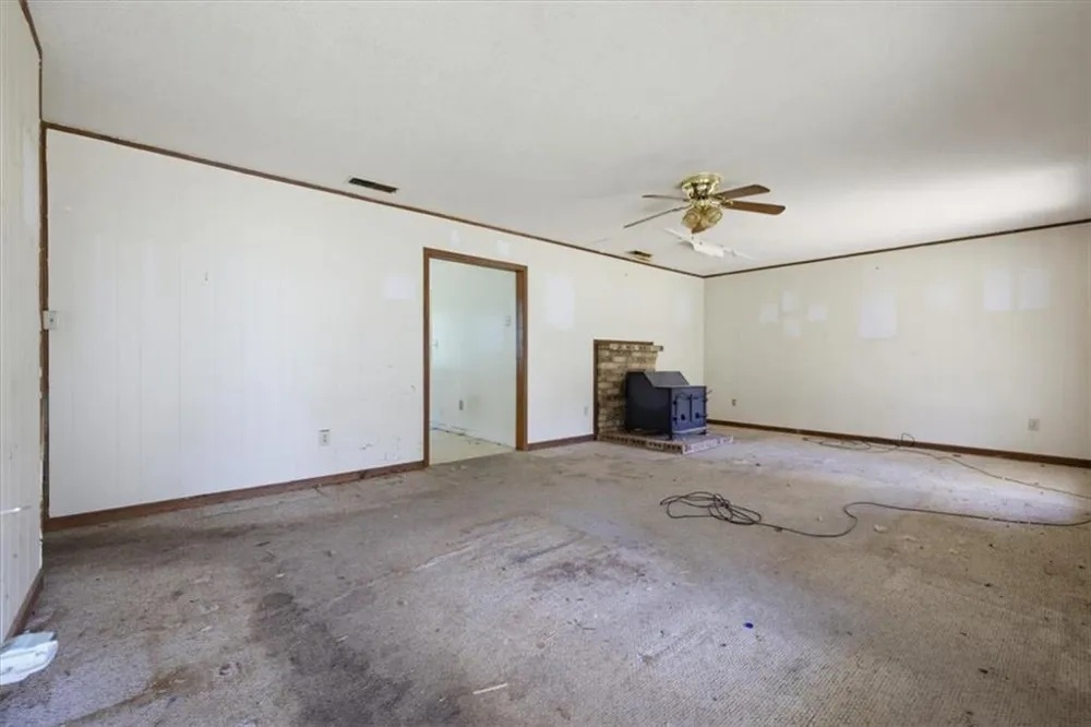 62 Cotton Road Winterville, GA 30683