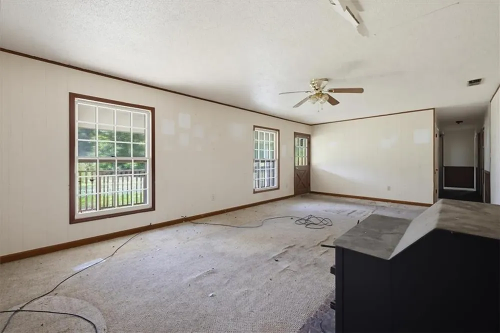 62 Cotton Road Winterville, GA 30683