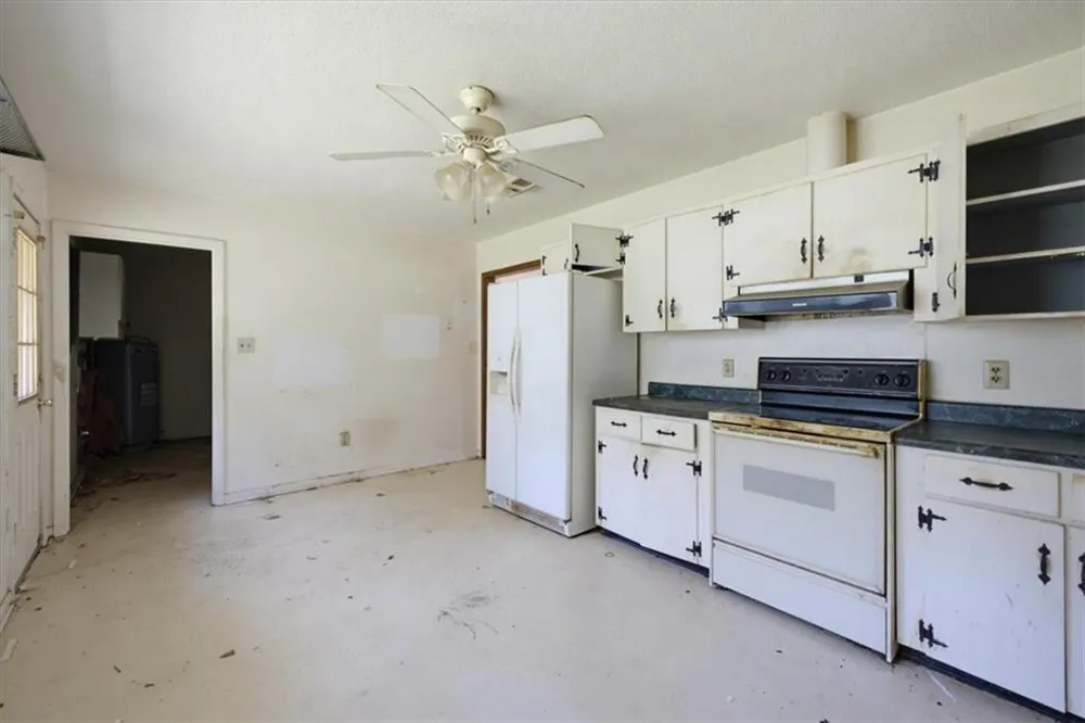 62 Cotton Road Winterville, GA 30683