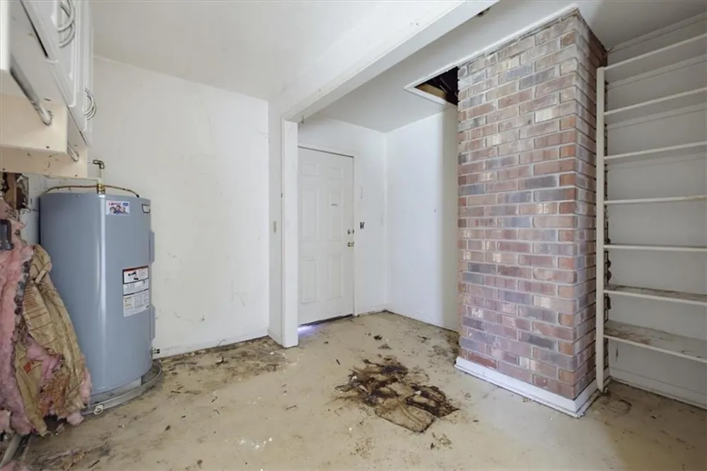 62 Cotton Road Winterville, GA 30683