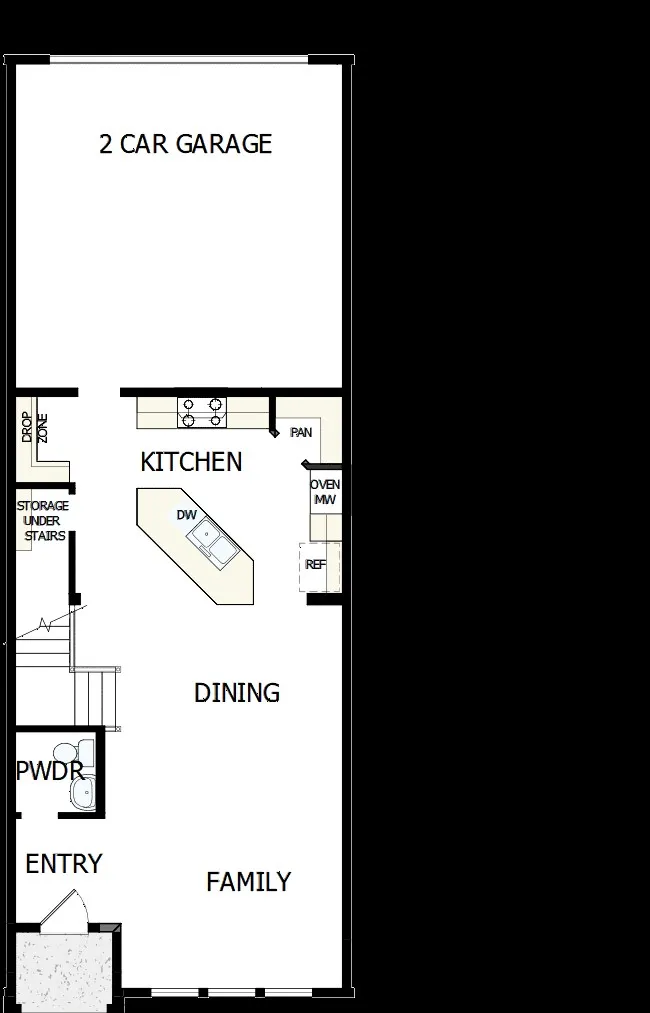 4827 Fuller Court #502 Irving, TX 75038