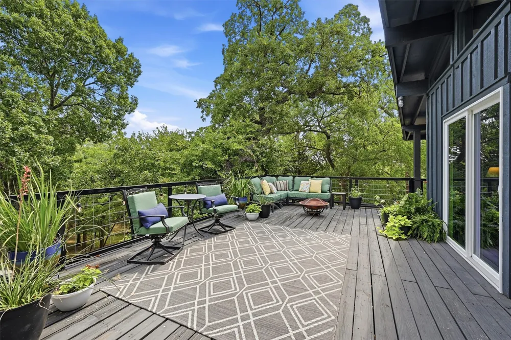 130 Spanish Trail Pottsboro, TX 75076