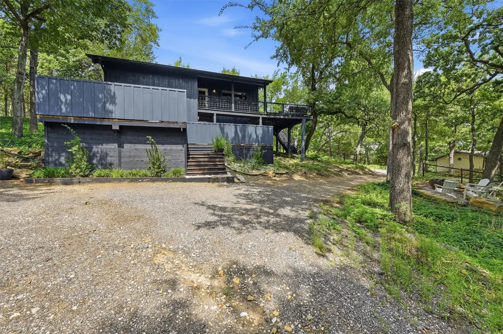 130 Spanish Trail Pottsboro, TX 75076