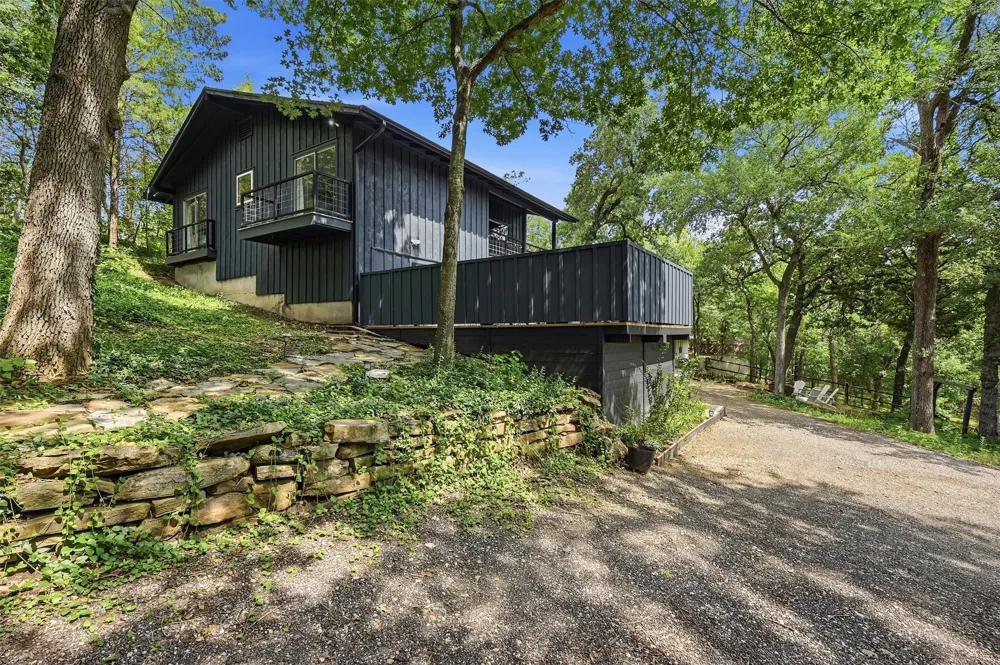 130 Spanish Trail Pottsboro, TX 75076