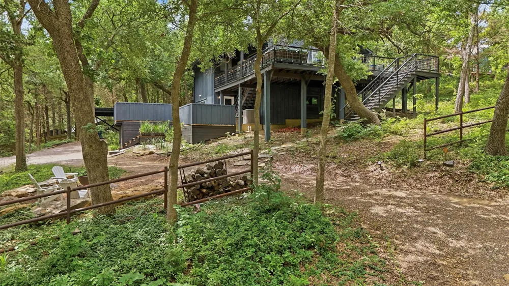 130 Spanish Trail Pottsboro, TX 75076