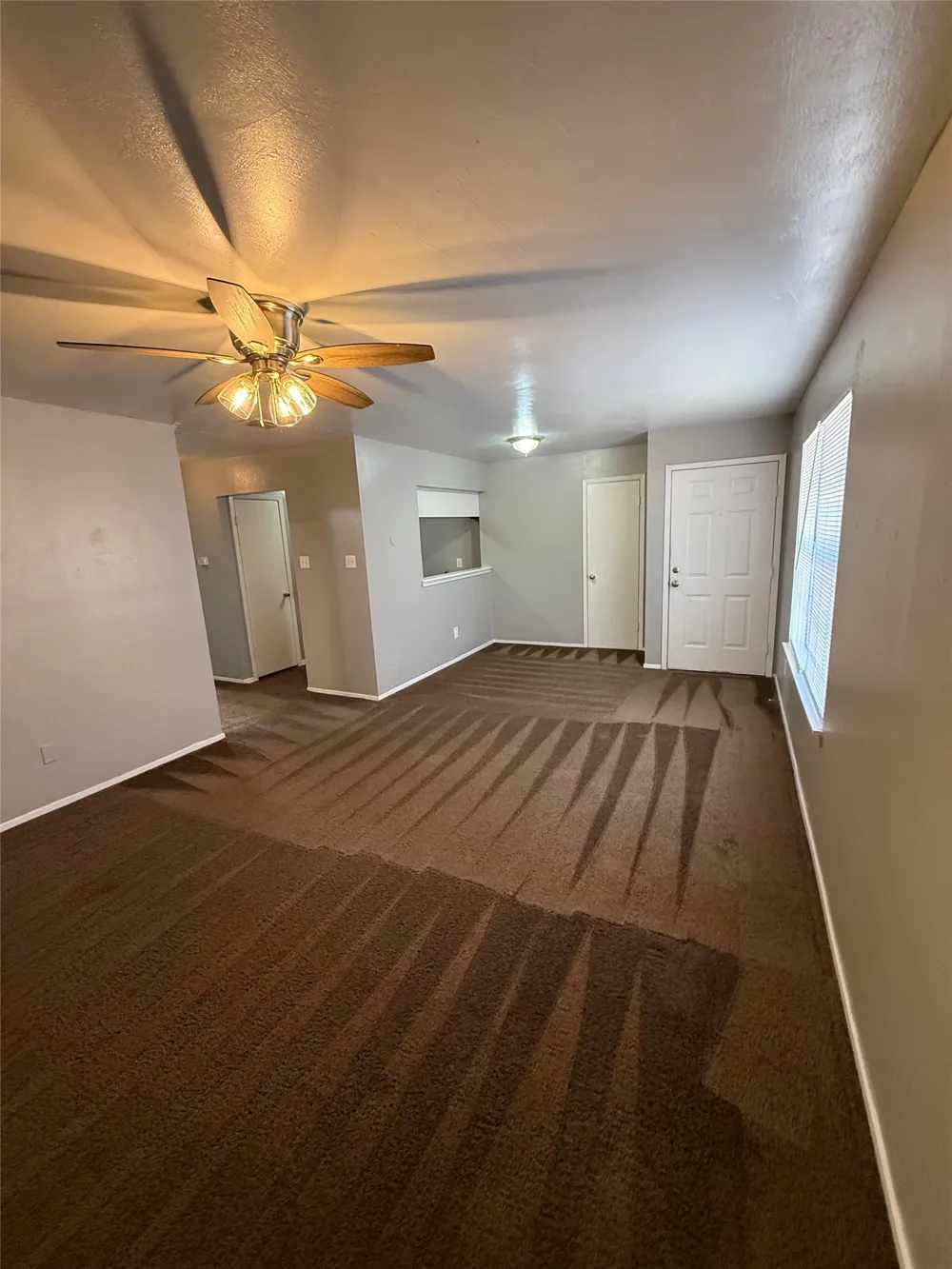 1714 Short Street #D Cleburne, TX 76033