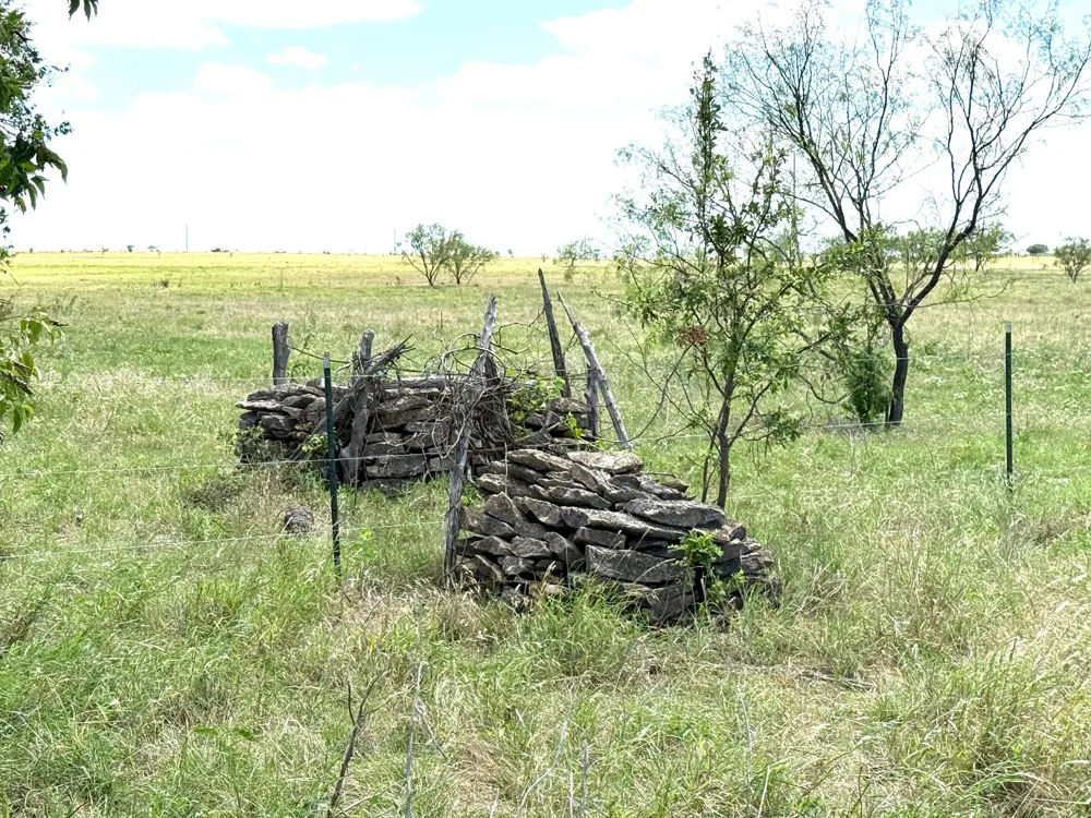 PR 4311 Jonesboro, TX 76538