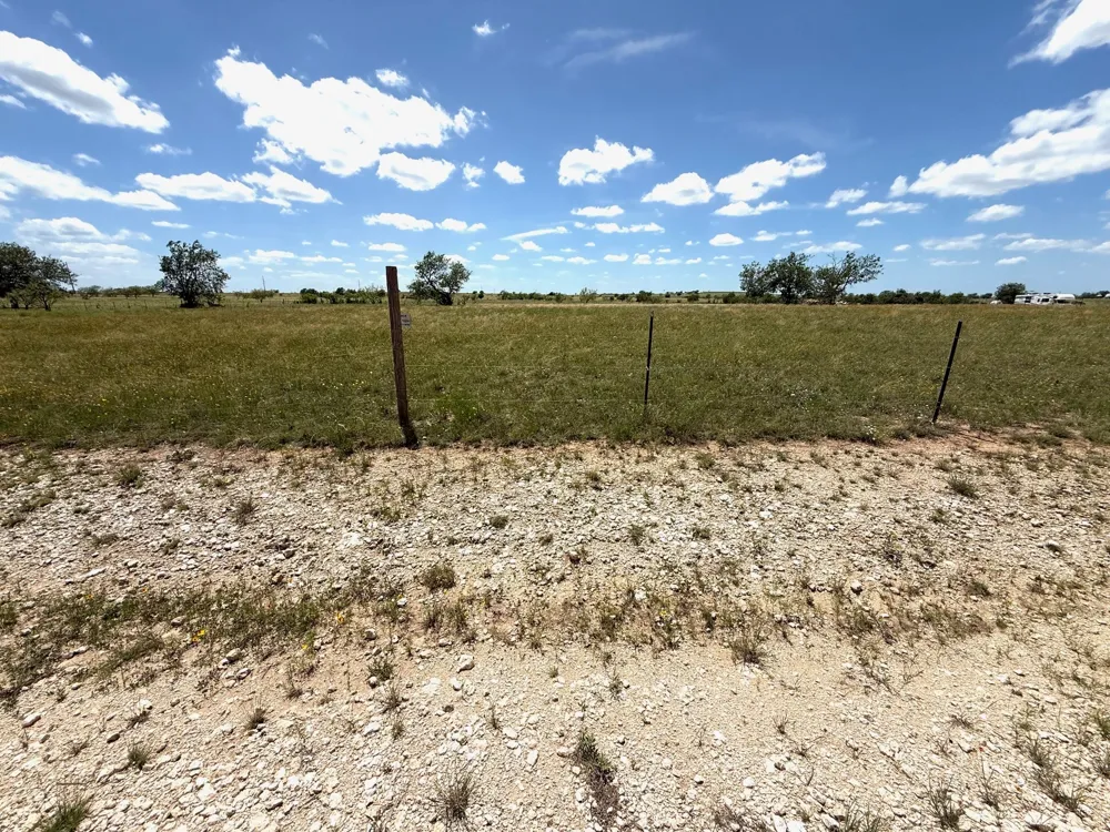 PR 4311 Jonesboro, TX 76538