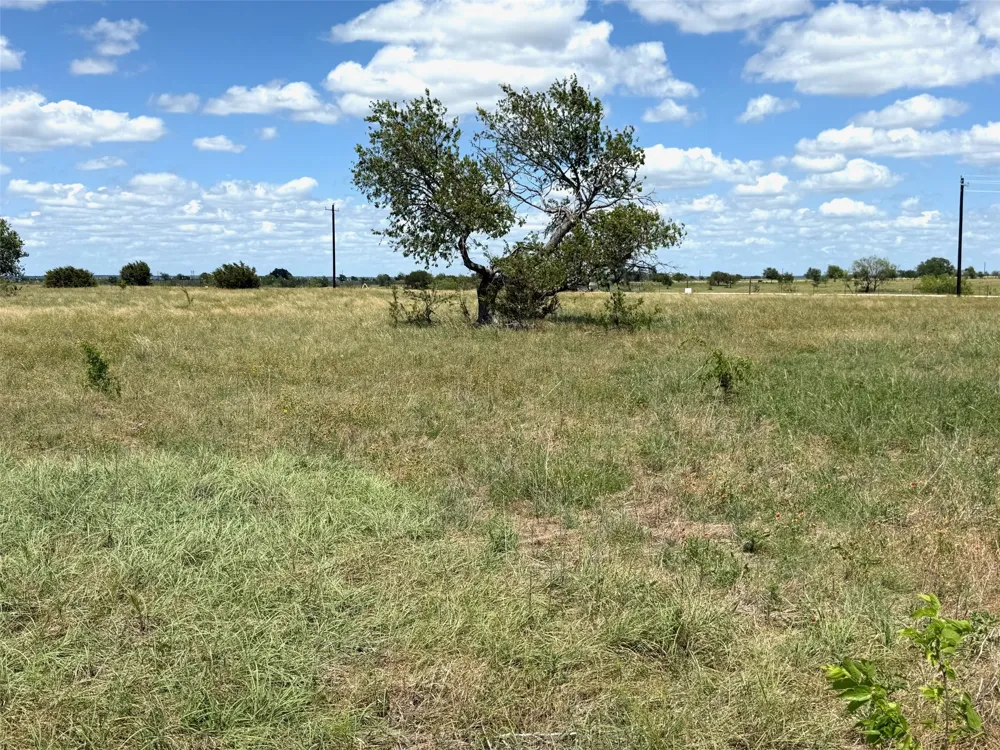 PR 4311 Jonesboro, TX 76538