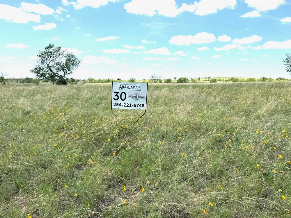 PR 4311 Jonesboro, TX 76538