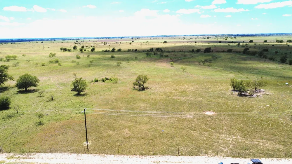 PR 4311 Jonesboro, TX 76538