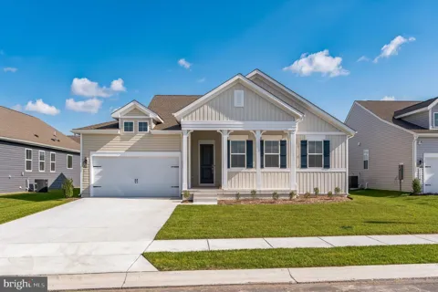 36409 MAPLE RIDGE LANE