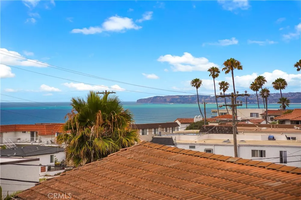 245 W El Portal #B San Clemente, CA 92672