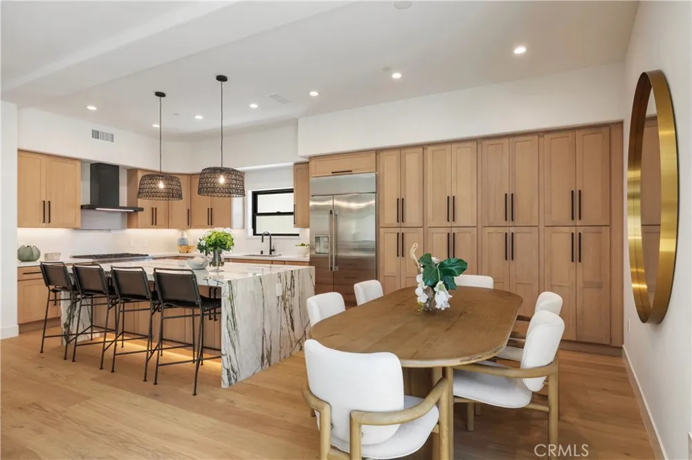 245 W El Portal #B San Clemente, CA 92672