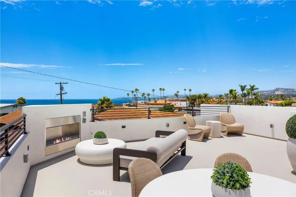 245 W El Portal #B San Clemente, CA 92672