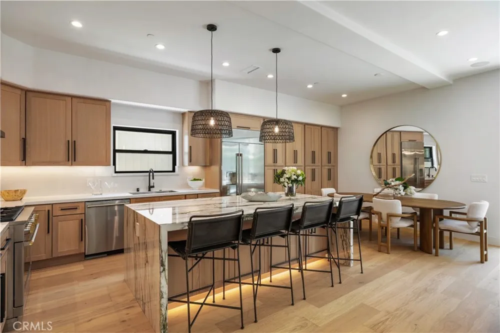 245 W El Portal #B San Clemente, CA 92672