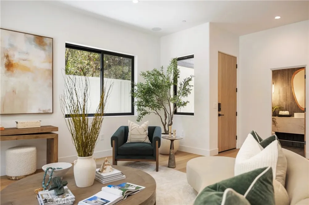 245 W El Portal #B San Clemente, CA 92672