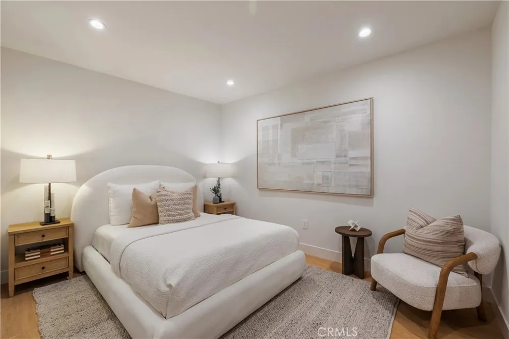 245 W El Portal #B San Clemente, CA 92672