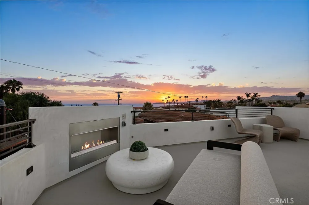 245 W El Portal #B San Clemente, CA 92672