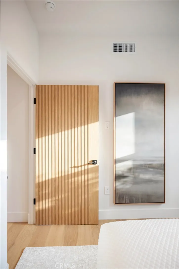 245 W El Portal #B San Clemente, CA 92672