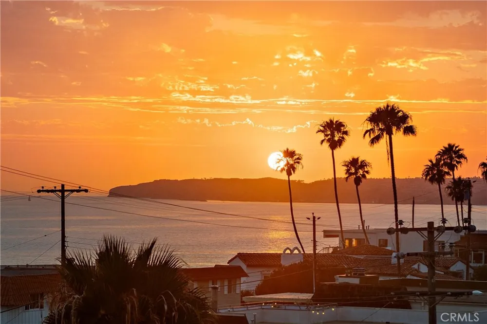 245 W El Portal #B San Clemente, CA 92672