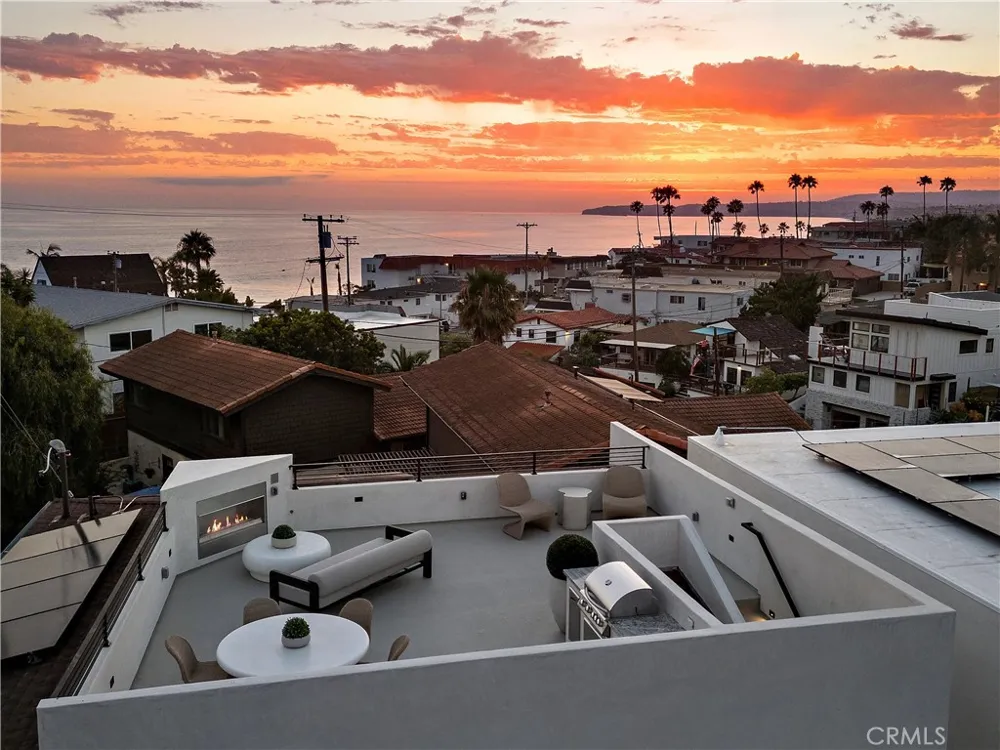 245 W El Portal #B San Clemente, CA 92672