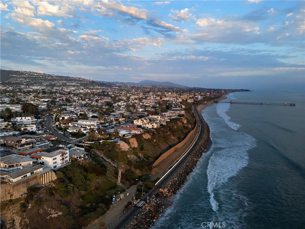 245 W El Portal #B San Clemente, CA 92672