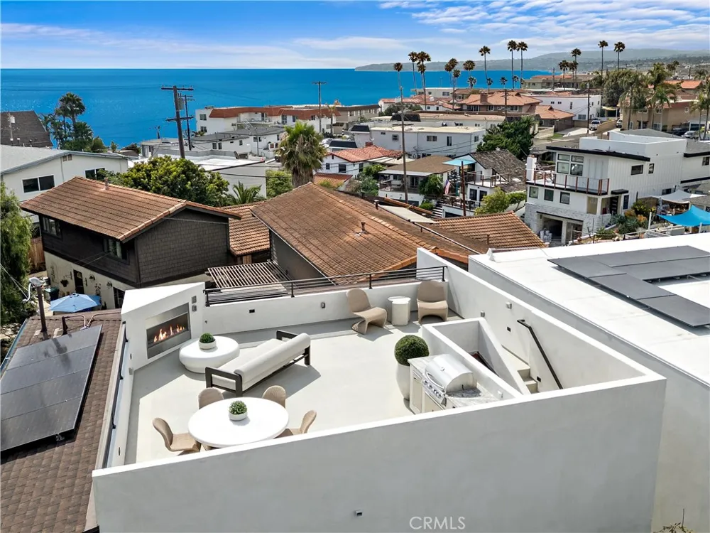 245 W El Portal #B San Clemente, CA 92672
