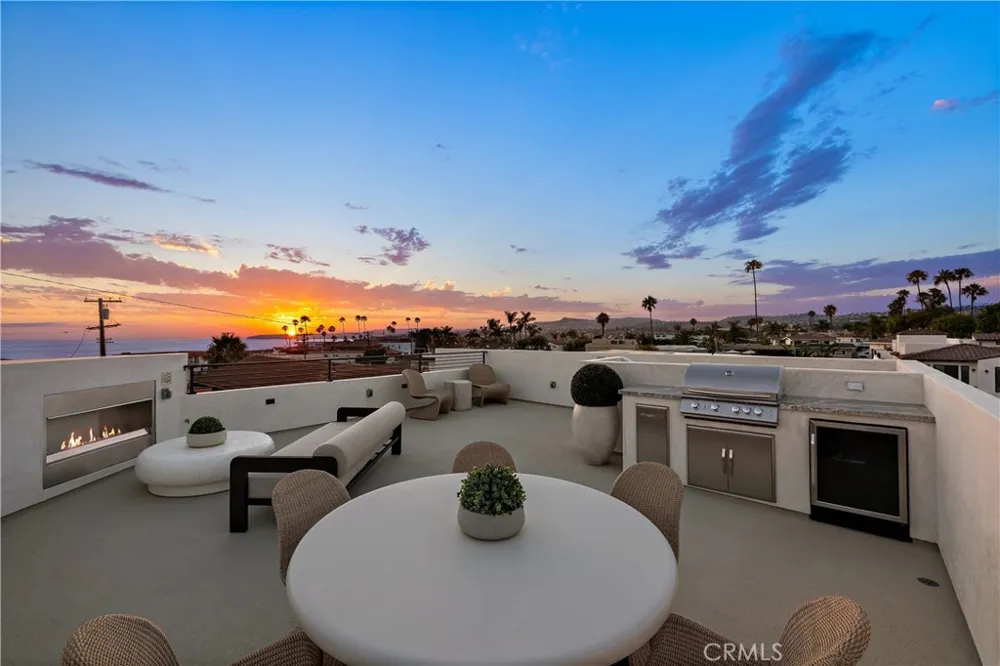 245 W El Portal #B San Clemente, CA 92672